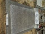 image of grave number 968614